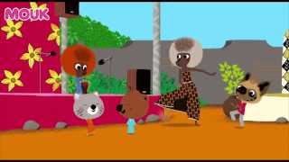 Mouk - Channel Trailer