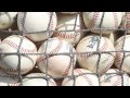 Sights &amp; sounds of Iowa Cubs opening day 2012