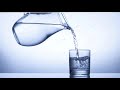 Pouring Water Sound Effect (non copyright!)