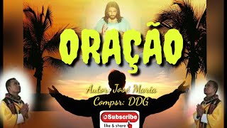 Música Religiosa - Oração