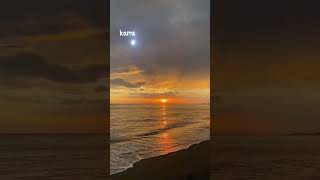 Senja #shortvideo #inspiration #semangat #istirahat