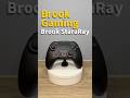 PlayStation5のコントローラーの決定版「Brook StarRay」がデザイン・機能性ともに最強すぎた!! #shrots #ps5 #コントローラー #game #ゲーム