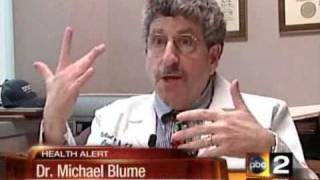 How to Prepare to See a Specialist - MedStar Medical Group