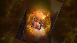 The Secret of Chanakya #chanakyaniti #viral #shorts