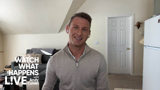 Famous Did Something Happen Between Rayna Lindsey & Jake Foulger? | WWHL Wealth