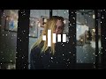 Alejandro - Rock n' Roll (Danni Nozza Remix)