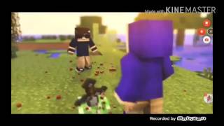INTRO UNTUK THUNDER CRAFT