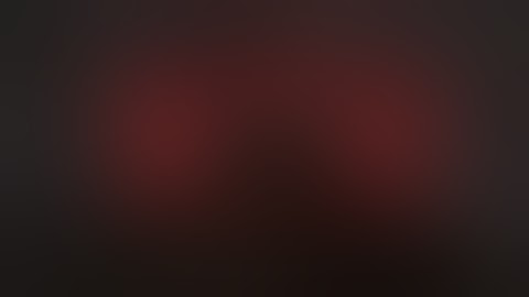 Penumbra Overture Walkthrough Part 5 - Frozen Lake Dilemma and the Room of Insanity