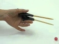 箸ぞうくん・Ⅱ_有限会社ウインド 箸ぞうくん