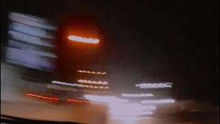 lucidbeatz - dance with me (Slowed) Reverb Bass Boosted