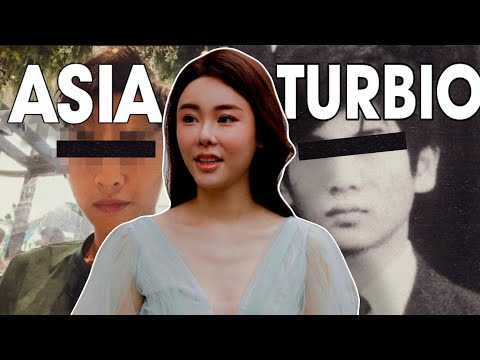 LOS CASOS CRIMINALES MAS TURBIOS DE ASIA