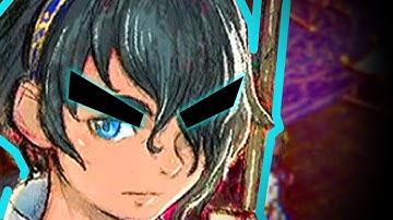 The Definitive Quahaug Rant