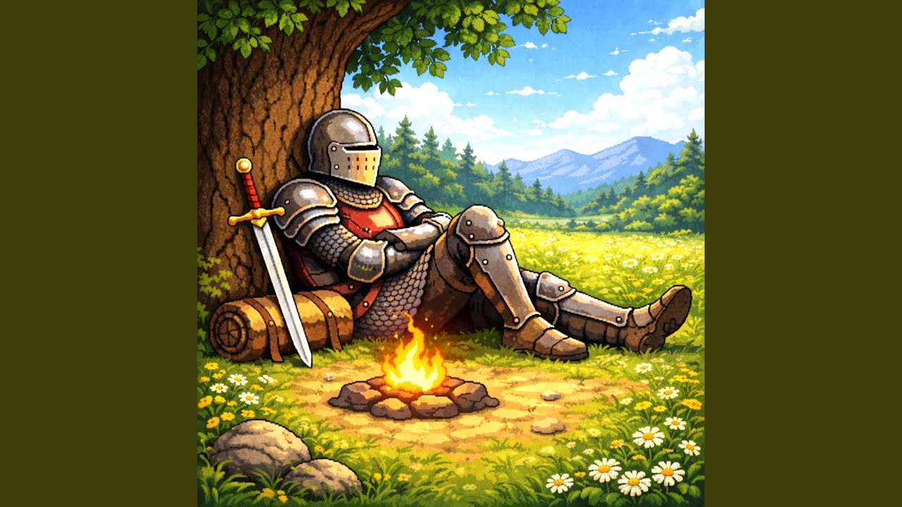 Guarda Renaissance su YouTube Guarda Renaissance su YouTube