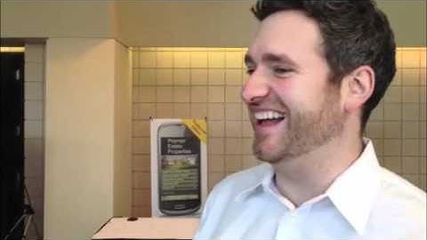 Happy Grasshopper | Buggin Out! at Xplode Atlanta with Happy Grasshopper