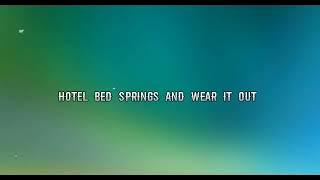 The Weeknd - REMINDER (lyrics)