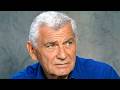 He Deeply Despised Esther Williams, The Real Reason Just Came Out