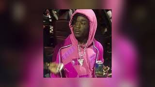 Lil Uzi Vert - NFL (speed up)