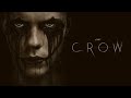 The Crow 2024 Trailer Song &quot;Take What You Want&quot;
