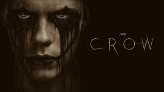 The Crow 2024 Trailer Song &quot;Take What You Want&quot;