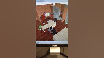 Simulation Lab 6 Part 1 Video