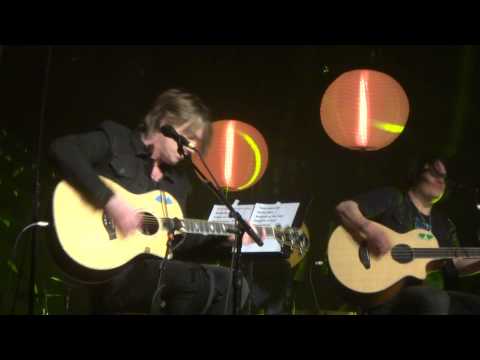 foo fighters stay lisa loeb foo fighters stay lisa loeb