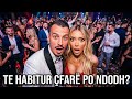 Cfare ndodhi mbrem mes Brikenës dhe Mateos! DETAJET E FESTES SE BIG BROTHER VIP ALBANIA 5