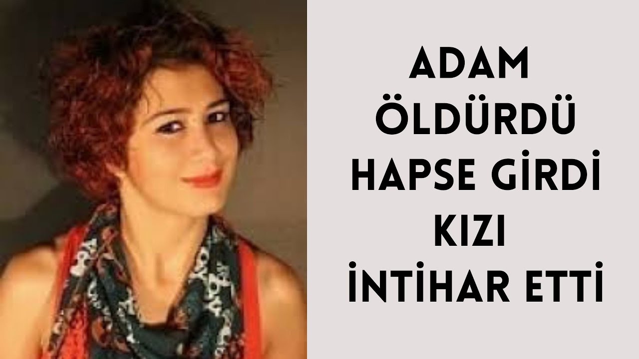 RAPERİN KİMDİR, HAYATI VE HAKKINDA BİLİNMEYENLER - YouTube