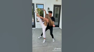 Thumbnail of Love me like I do🤍(Andrew and Lexi) landrew.