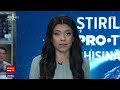 Știrile PRO TV (ORA 17:00) | AUTOCISTERNĂ DIN MOLDOVA, ÎN FLĂCĂRI | Moldova