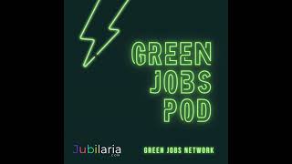 Beyond Plastics Fuse Re Clean Energy Job Fair