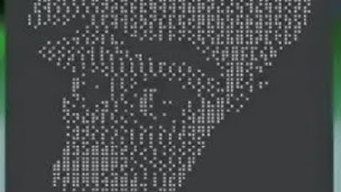 I found (another) exploiter in slap battles