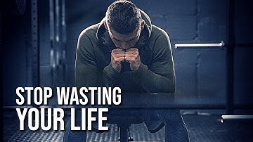 Taking Responsibility for Your Dreams | Best Motivational Speeches | Listen Every Day