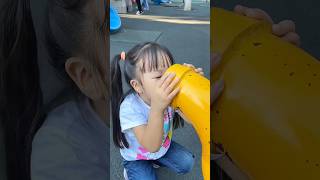 asmr Americas Original Dubble Bubble Gum 3 Fruit Flavors And Part 3