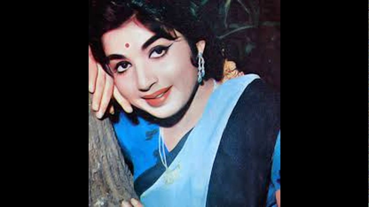 jayalalitha dead