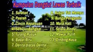 dangdut lawas 2010