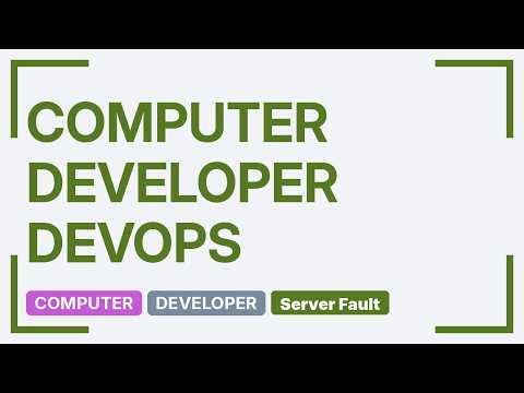 DevOps & SysAdmins: configure nginx to autolaunch ffmpeg