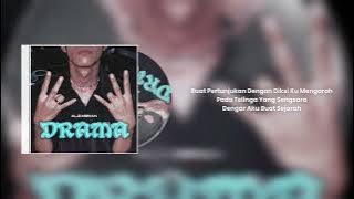 Alzabran - Skip (Audio)