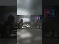 A Plague Tale: Intense Confrontation! Death Threats! #shorts