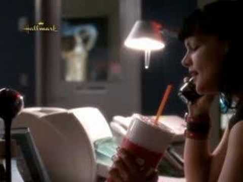 NCIS team