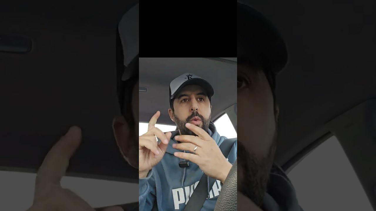 تاريخ نتائج القرعة الأمريكية 2025| جديد المواعيد المقبلة 🤔| واش بصح مابقى خدمة بأمريكا وكلشي غالي🤔😳