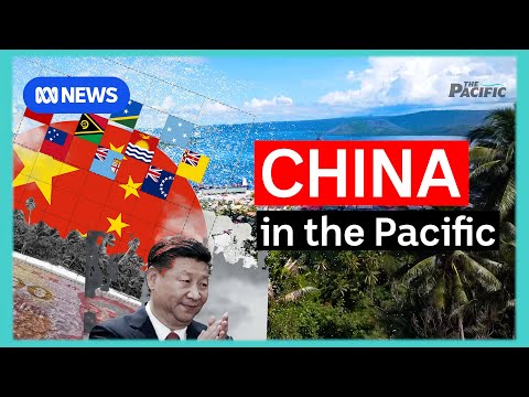 Glory To China:  The Untold Stories Behind The Hype