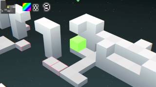 EDGE Prisms 024 - Higher