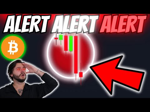 ?WARNING ALL BITCOIN HOLDERS RIGHT NOW? - *DO NOT* MAKE THIS ONE MASSIVE MISTAKE!!!!!!!!!!!!!