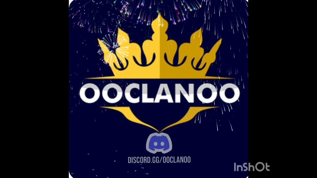 Ooclanoo Goes rock (new)