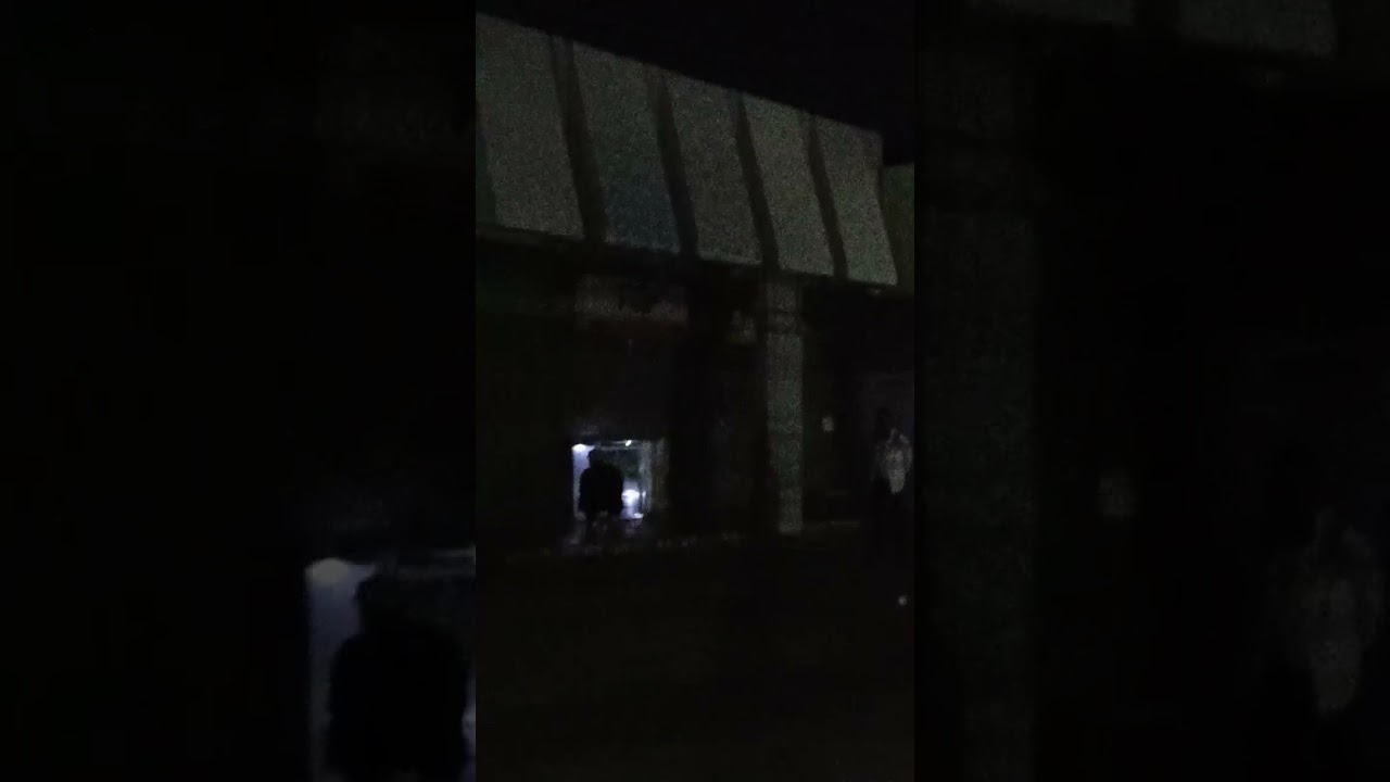 THE GENERICS PHARMACY NILOOBAN