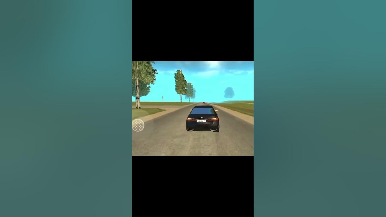 настанет час мечты... #бмв #настанетчасмечты #bmw - YouTube