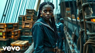 Thyng - The Shipmaster's Reckoning