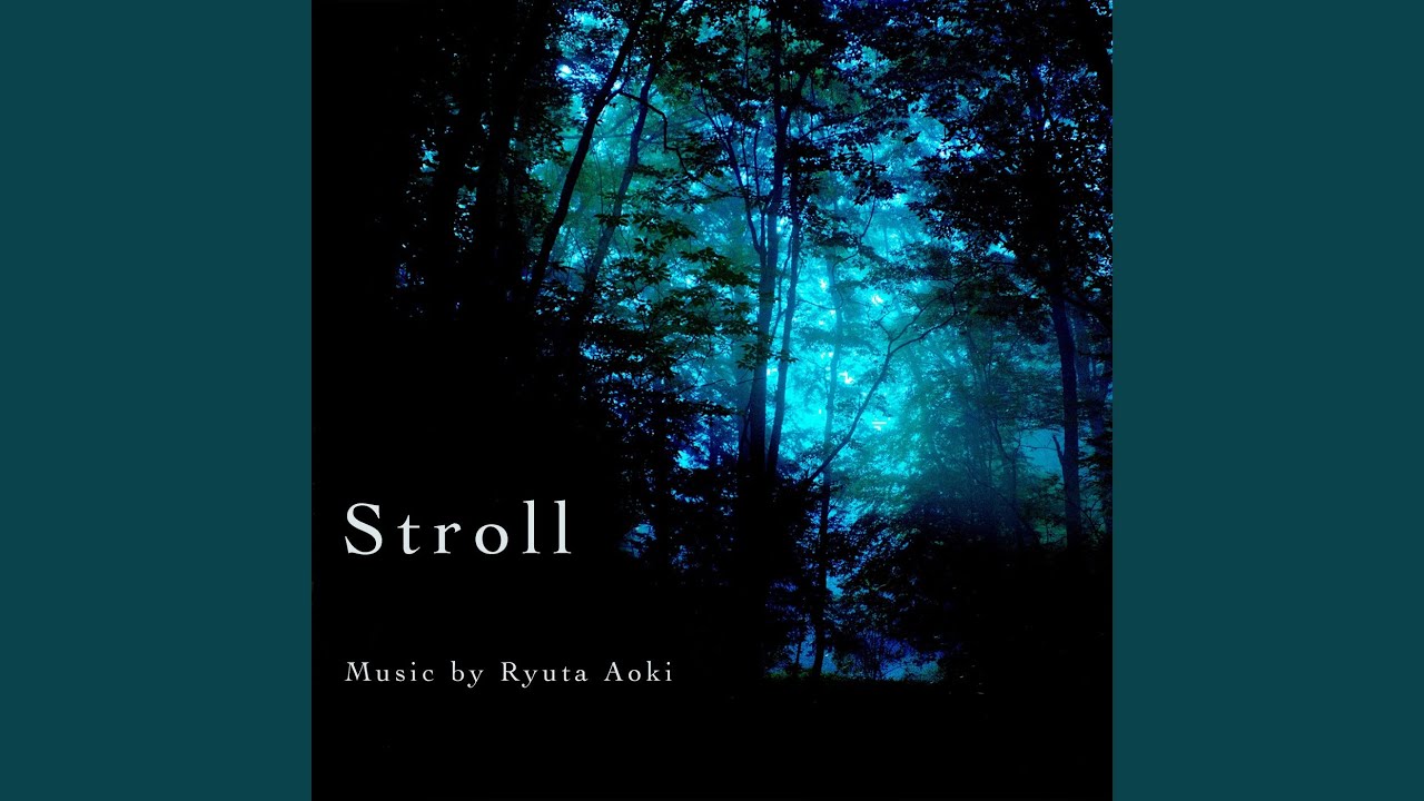 Watch Stillness on YouTube Watch Stillness on YouTube