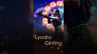 Sdanaikan Rindu  Lyodra Ginting