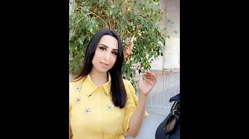 المودل آش السعوديه 
